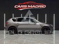 2004 Mazda 3