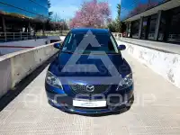 2004 Mazda 3