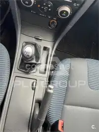2004 Mazda 3
