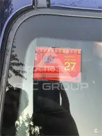 2004 Mazda 3
