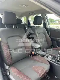2004 Mazda 3