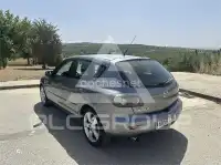 2004 Mazda 3