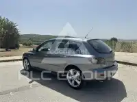 2004 Mazda 3