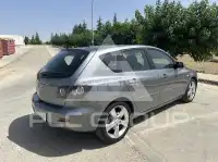 2004 Mazda 3
