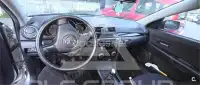 2004 Mazda 3