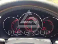 2004 Mazda 3