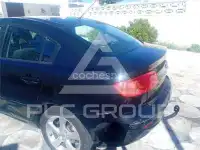 2004 Mazda 3