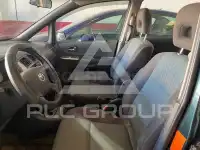 2004 Mazda 