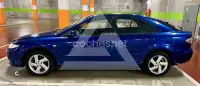 2004 Mazda 6