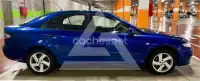 2004 Mazda 6