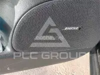2004 Mazda 6