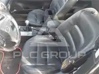 2004 Mazda 6