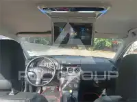2004 Mazda 6