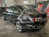 2004 Mazda 6