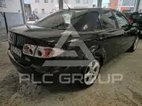 2004 Mazda 6