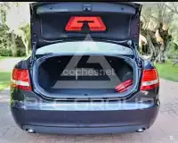 2004 Audi A6