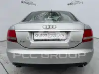 2004 Audi A6