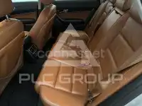 2004 Audi A6