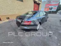 2004 Audi A6