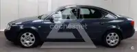2004 Audi A6
