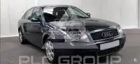 2004 Audi A6