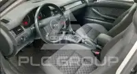 2004 Audi A6