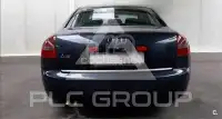 2004 Audi A6
