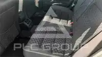 2004 Audi A6