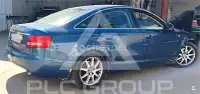 2004 Audi A6