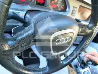 2004 Audi A6