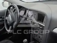 2004 Audi A6