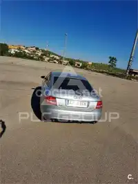 2004 Audi A6