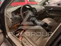 2004 Audi A6