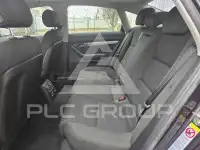 2004 Audi A6