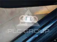2004 Audi A6