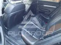 2004 Audi A6