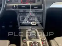 2004 Audi A6