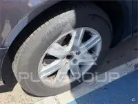 2004 Audi A6