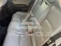 2004 Audi A6