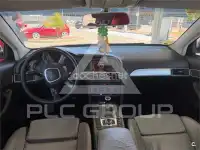 2004 Audi A6