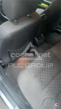 2004 Audi A6
