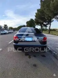 2004 Audi A6