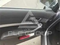 2004 Audi A6