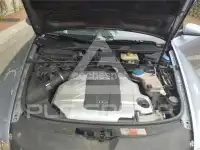2004 Audi A6