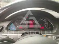 2004 Audi A6