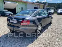 2004 Audi A6