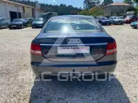 2004 Audi A6