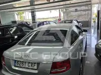 2004 Audi A6