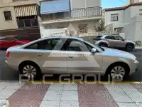 2004 Audi A6