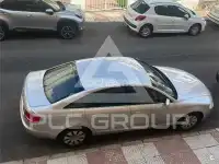 2004 Audi A6